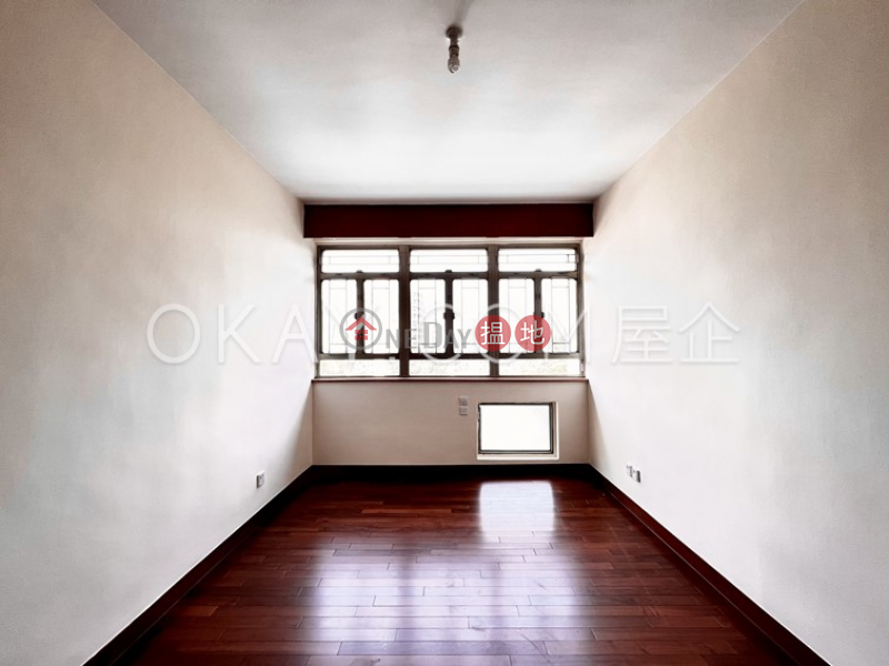 Property Search Hong Kong | OneDay | Residential, Rental Listings Unique 3 bedroom with terrace, balcony | Rental