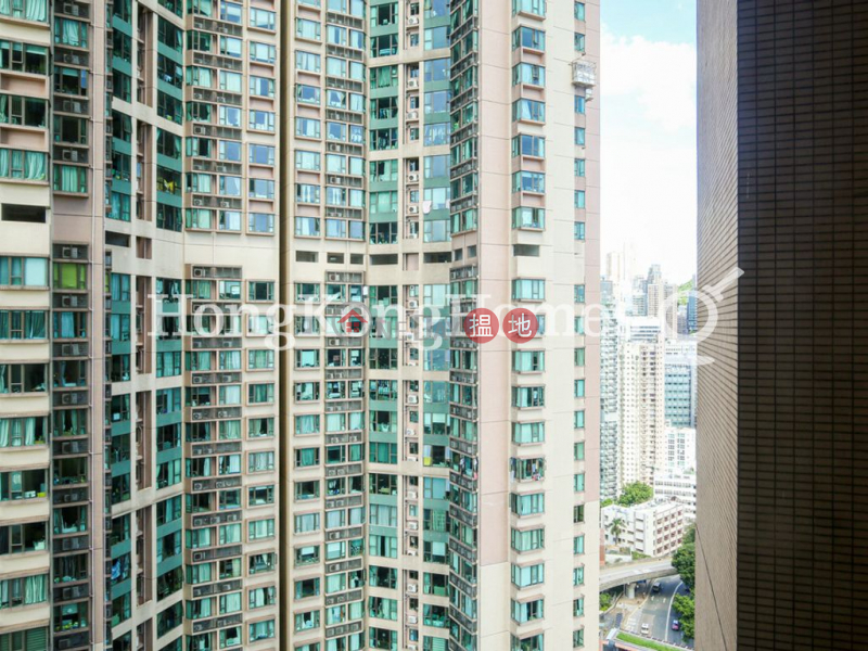 香港搵樓|租樓|二手盤|買樓| 搵地 | 住宅出租樓盤-寶翠園1期2座兩房一廳單位出租