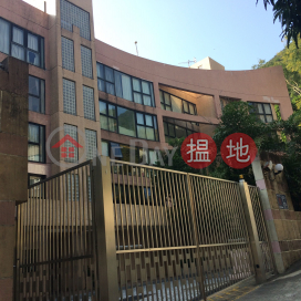 The Beachside三房兩廳單位出售, The Beachside The Beachside | 南區 (Proway-LID178225S)_0