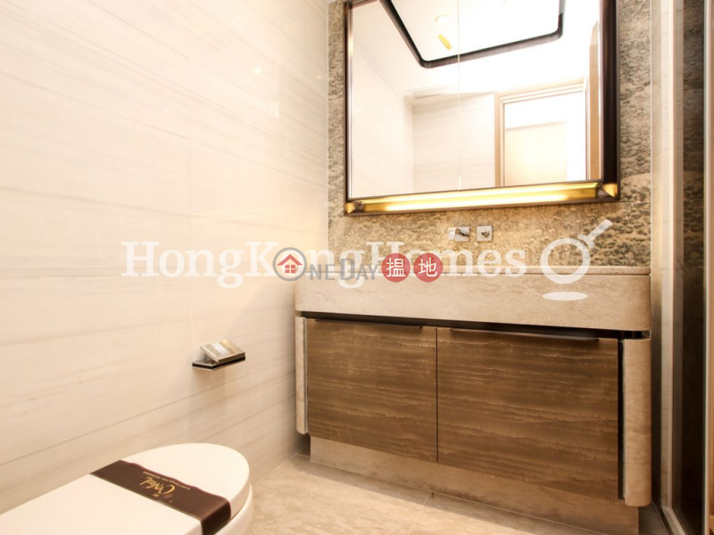 Property Search Hong Kong | OneDay | Residential, Rental Listings | 3 Bedroom Family Unit for Rent at My Central