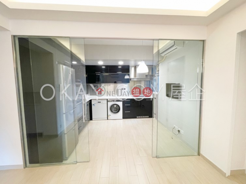 Block B Dragon Court, Middle | Residential, Rental Listings, HK$ 40,000/ month