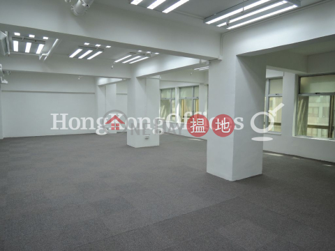 Office Unit for Rent at Unicorn Trade Centre | Unicorn Trade Centre 有餘貿易中心 _0