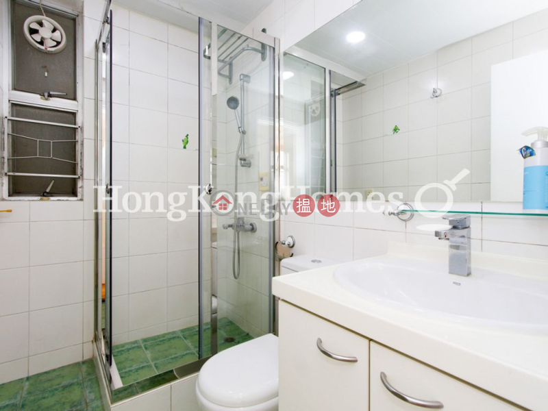 HK$ 32,000/ 月|學士台第2座-西區學士台第2座三房兩廳單位出租