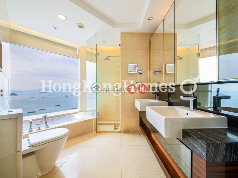 HK$ 90,000/ month | The Cullinan Yau Tsim Mong, 3 Bedroom Family Unit for Rent at The Cullinan