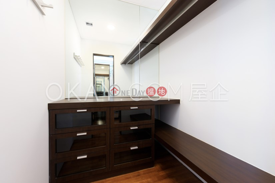 馬坑邨 4座 良馬樓-未知住宅-出租樓盤|HK$ 102,000/ 月