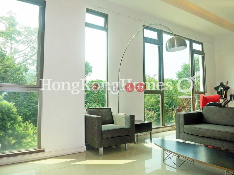 Expat Family Unit at 88 The Portofino | For Sale, 88 Pak To Ave | Sai Kung, Hong Kong, Sales | HK$ 60M