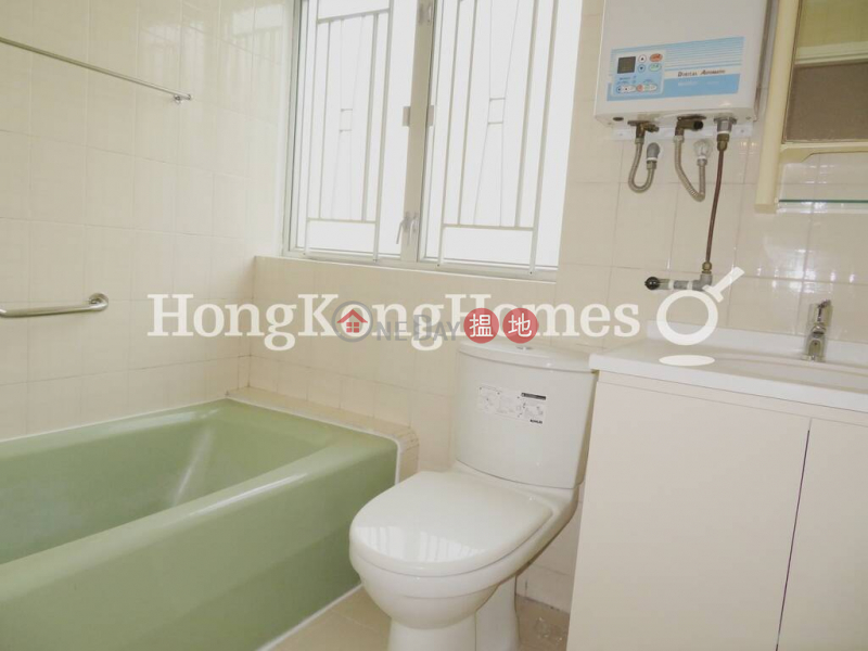Property Search Hong Kong | OneDay | Residential | Rental Listings 4 Bedroom Luxury Unit for Rent at Fontana Gardens