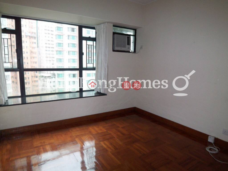 3 Bedroom Family Unit for Rent at The Grand Panorama, 10 Robinson Road | Western District Hong Kong Rental, HK$ 62,000/ month