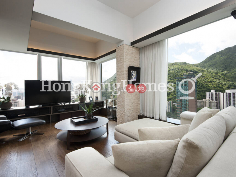 寶雅山|未知-住宅出售樓盤-HK$ 7,200萬