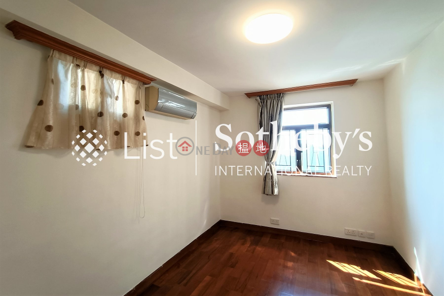 Property for Sale at Pokfulam Gardens with 3 Bedrooms 180 Pok Fu Lam Road | Western District | Hong Kong, Sales HK$ 19M