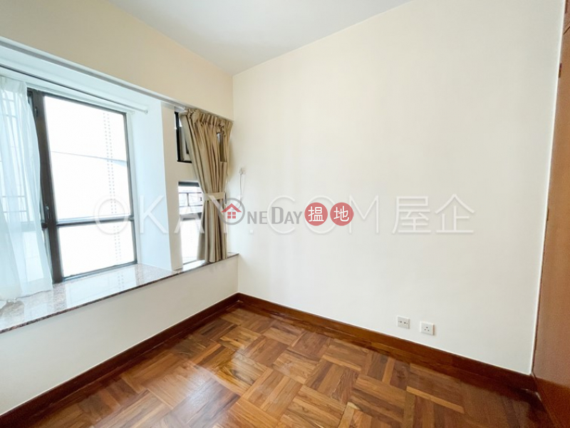 HK$ 39,000/ month | Seymour Place, Western District, Charming 3 bedroom in Mid-levels West | Rental