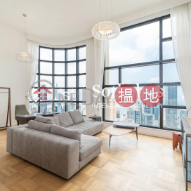 裕景花園三房兩廳單位出租