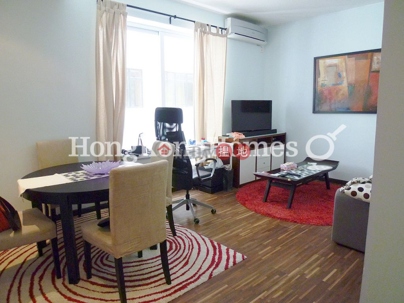 9 Prince\'s Terrace Unknown Residential Sales Listings, HK$ 13M