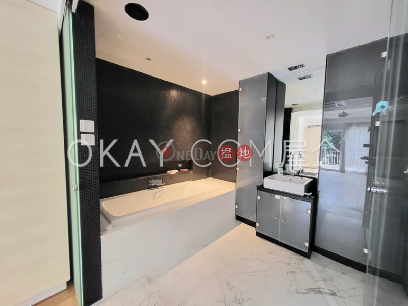 Property Search Hong Kong | OneDay | Residential | Rental Listings | Efficient 3 bedroom with terrace | Rental