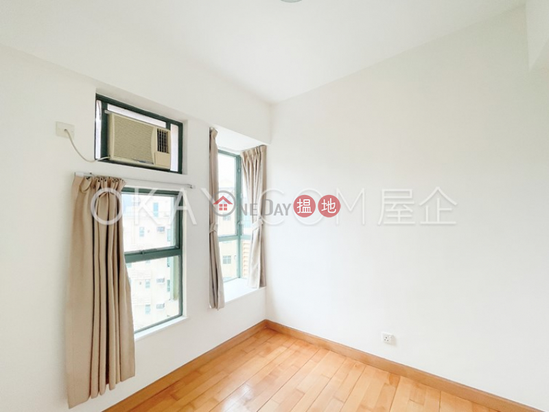 Property Search Hong Kong | OneDay | Residential | Sales Listings, Unique 3 bedroom with balcony | For Sale