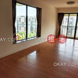 Unique 3 bedroom in Discovery Bay | For Sale | Discovery Bay, Phase 13 Chianti, The Premier (Block 6) 愉景灣 13期 尚堤 映蘆(6座) _0