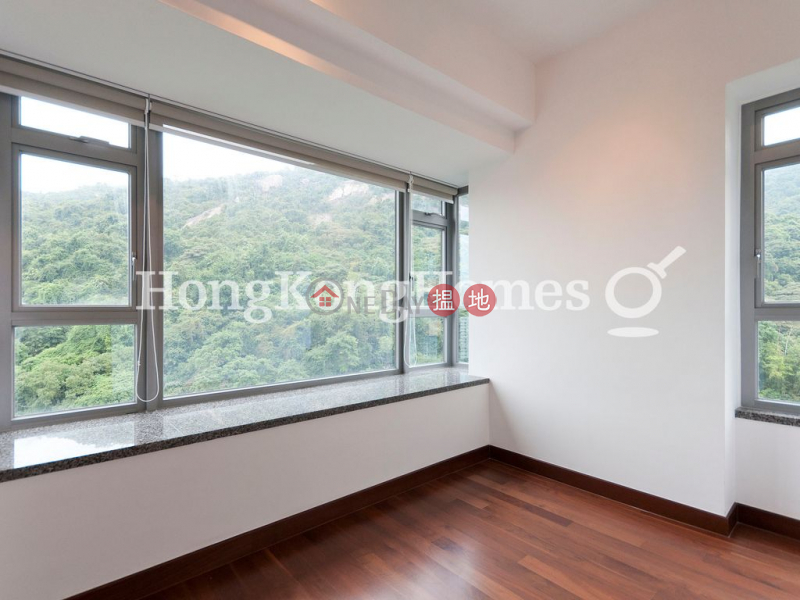 Property Search Hong Kong | OneDay | Residential | Sales Listings 3 Bedroom Family Unit at Serenade | For Sale