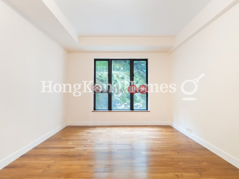 4 Bedroom Luxury Unit for Rent at Haddon Court | 41c Conduit Road | Western District | Hong Kong | Rental, HK$ 100,000/ month