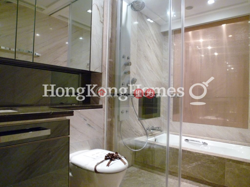 香港搵樓|租樓|二手盤|買樓| 搵地 | 住宅|出售樓盤瓏璽4房豪宅單位出售