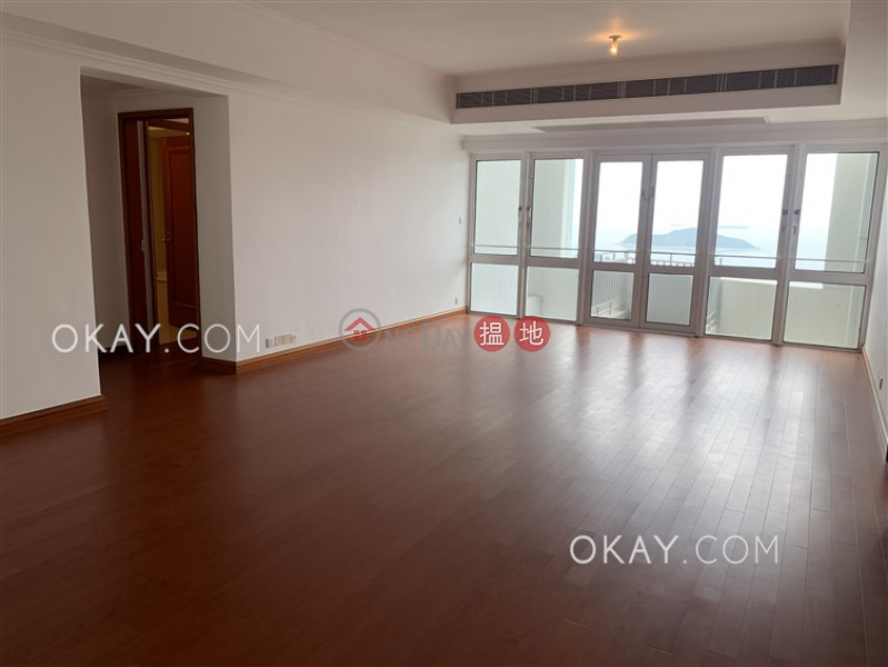 影灣園2座-高層-住宅出租樓盤-HK$ 85,000/ 月
