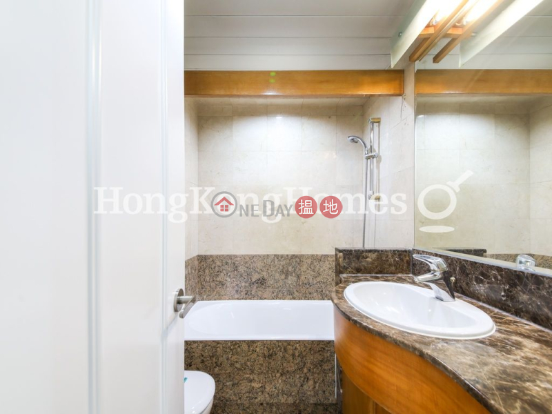 HK$ 41,000/ month | Kennedy Court, Eastern District | 3 Bedroom Family Unit for Rent at Kennedy Court