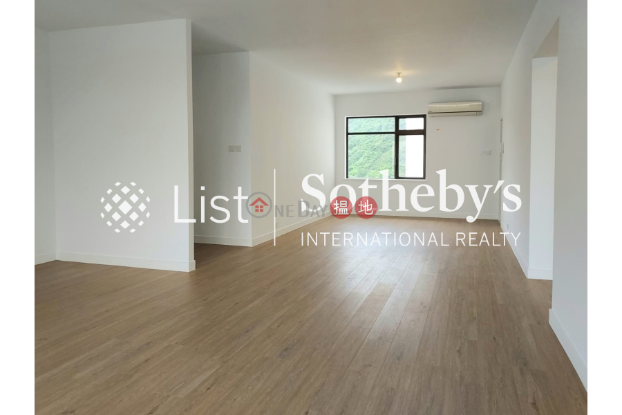 Property Search Hong Kong | OneDay | Residential, Rental Listings, Property for Rent at Repulse Bay Apartments with 3 Bedrooms