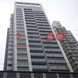 寶華閣兩房一廳單位出租, 寶華閣 Po Wah Court | 灣仔區 (Proway-LID166495R)_0