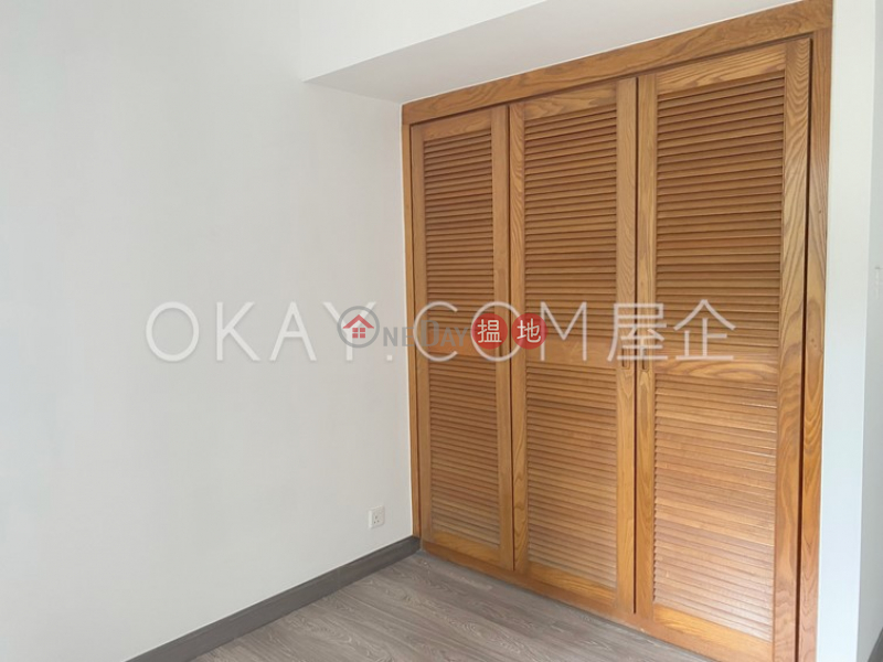 Pacific View Block 1 Middle Residential, Rental Listings, HK$ 58,000/ month
