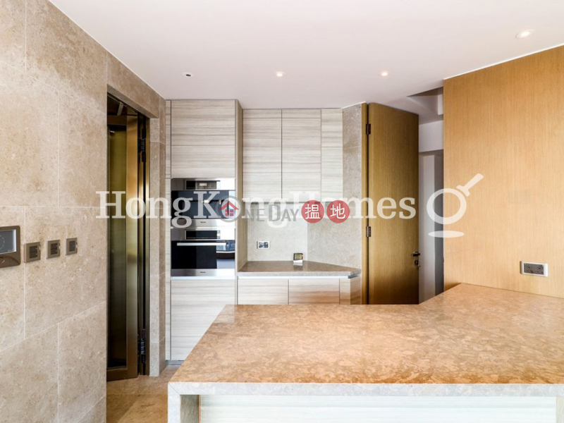 HK$ 92,000/ month Azura, Western District, 3 Bedroom Family Unit for Rent at Azura