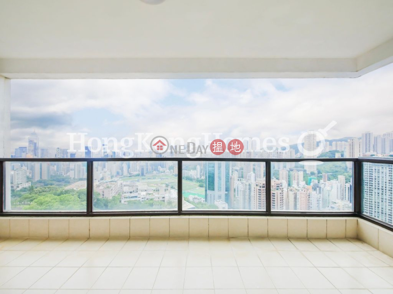 4 Bedroom Luxury Unit for Rent at Evergreen Villa | 43 Stubbs Road | Wan Chai District | Hong Kong, Rental, HK$ 83,000/ month