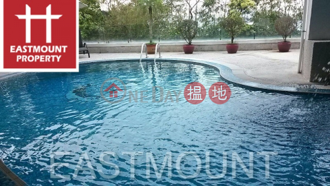 Silverstrand Villa House | Property For Rent or Lease in Silver Crest Villa, Silverstrand 銀線灣銀巒別墅-Panoramic Seaview | House 5 Silver Crest Villa 銀巒別墅 5座 _0