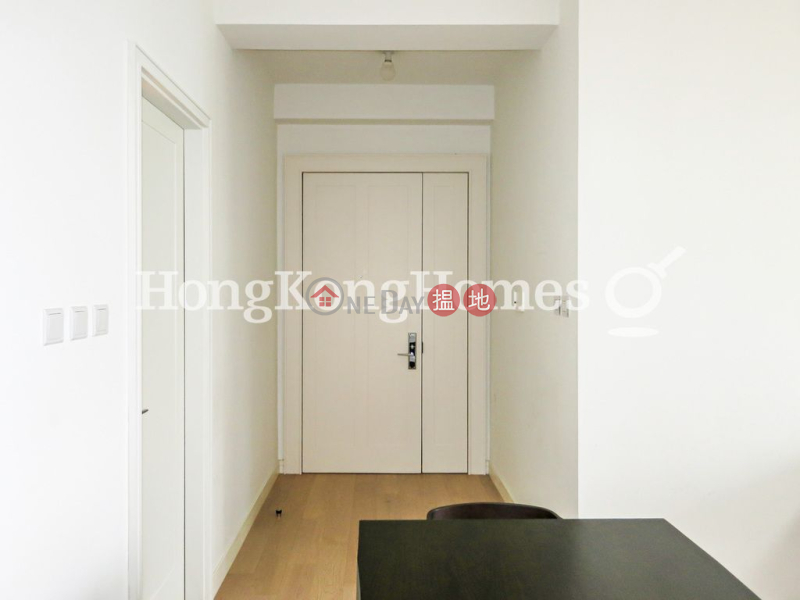 高街98號未知-住宅|出售樓盤HK$ 2,200萬