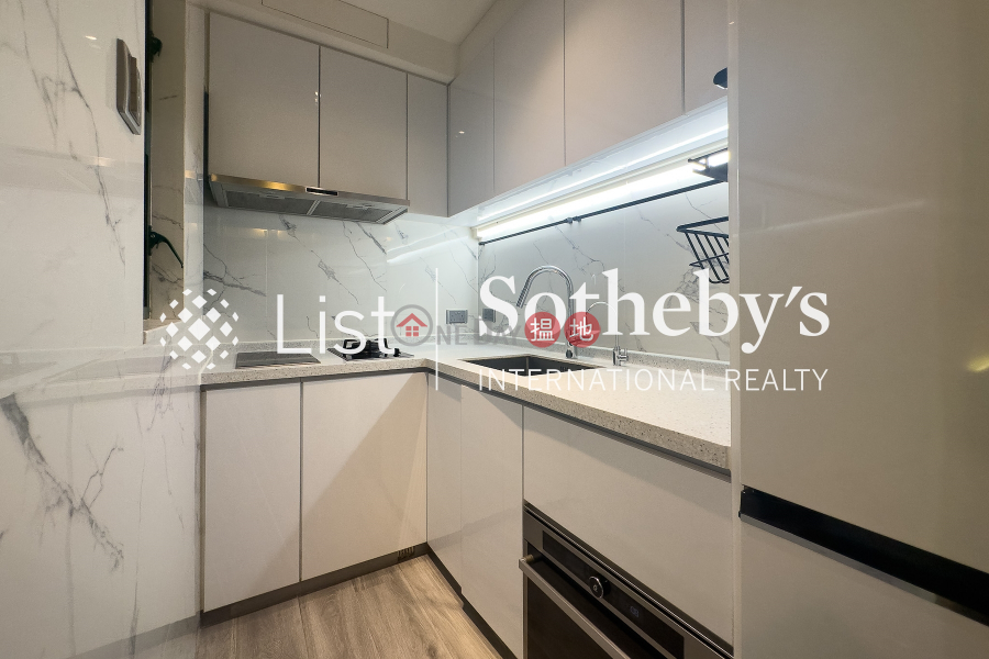 Property Search Hong Kong | OneDay | Residential, Rental Listings | Property for Rent at Elite Court with 2 Bedrooms
