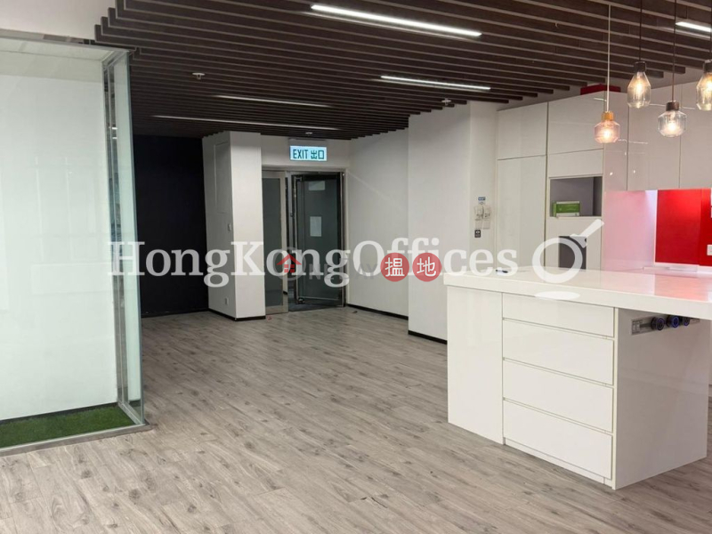 HK$ 53,265/ 月|訊科中心|觀塘區|訊科中心工業大廈樓租單位出租