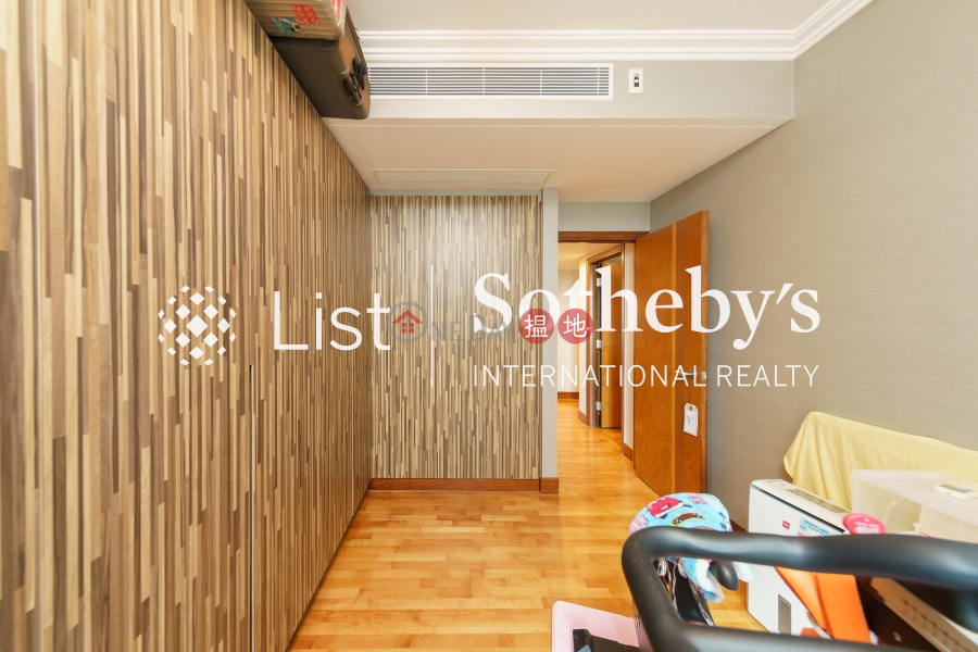 Property Search Hong Kong | OneDay | Residential Sales Listings Property for Sale at Dynasty Court with 3 Bedrooms