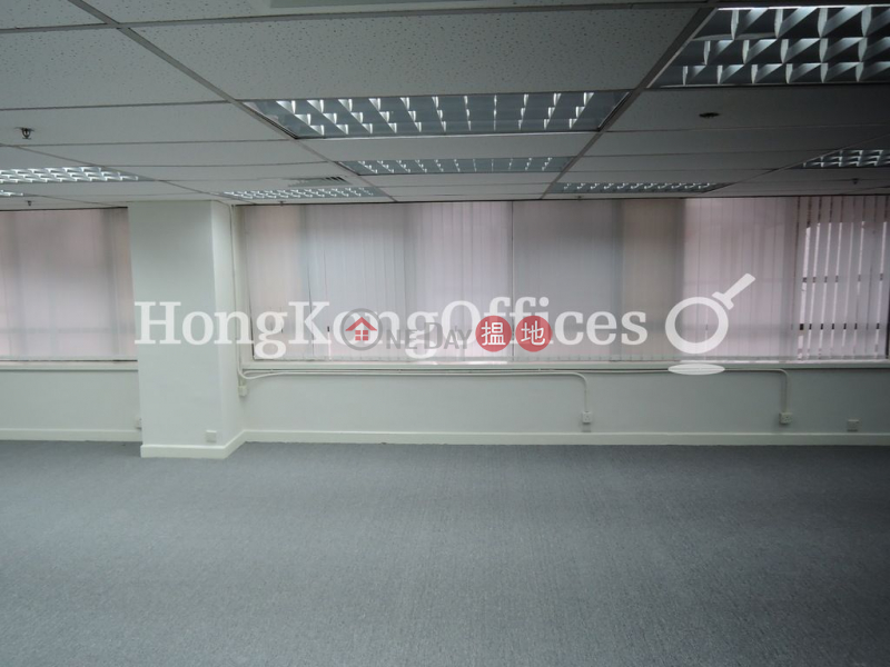 Kowloon Centre | Middle, Office / Commercial Property | Rental Listings HK$ 42,840/ month