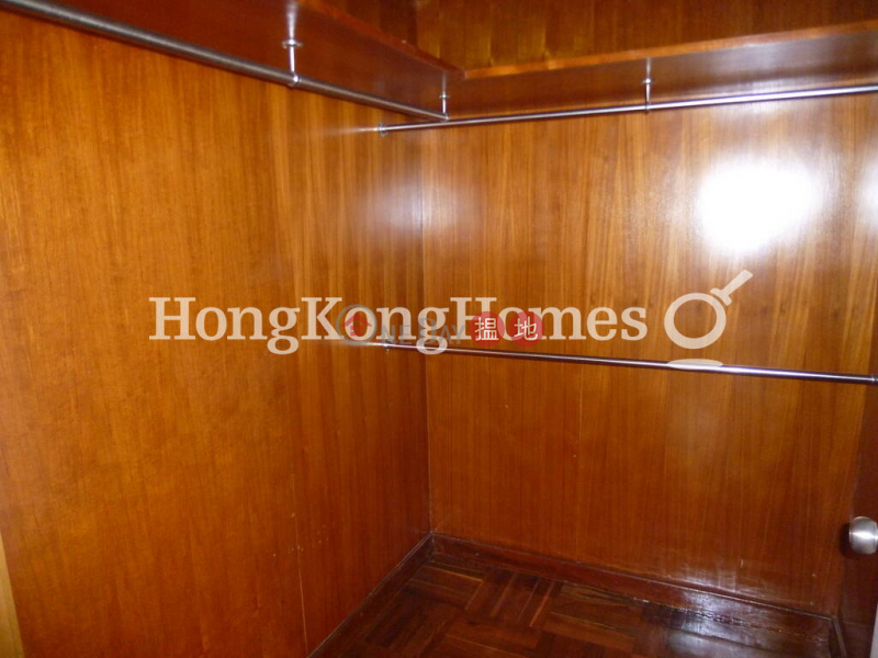 HK$ 55M | Scenic Villas | Western District | 4 Bedroom Luxury Unit at Scenic Villas | For Sale