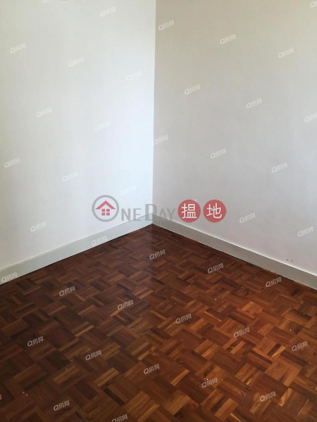 Heng Fa Chuen Middle, Residential, Rental Listings HK$ 19,000/ month