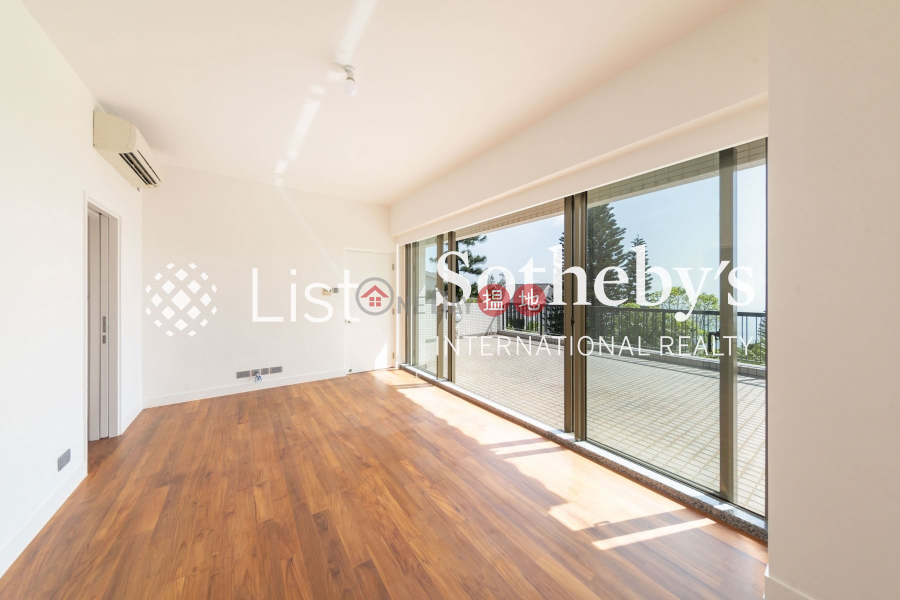 Property Search Hong Kong | OneDay | Residential | Rental Listings Property for Rent at Mount Austin Estate with 4 Bedrooms