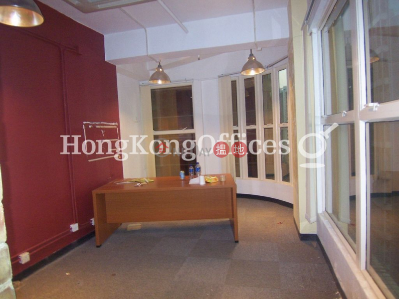 HK$ 20,000/ month, Kingsfield Centre | Eastern District | Office Unit for Rent at Kingsfield Centre