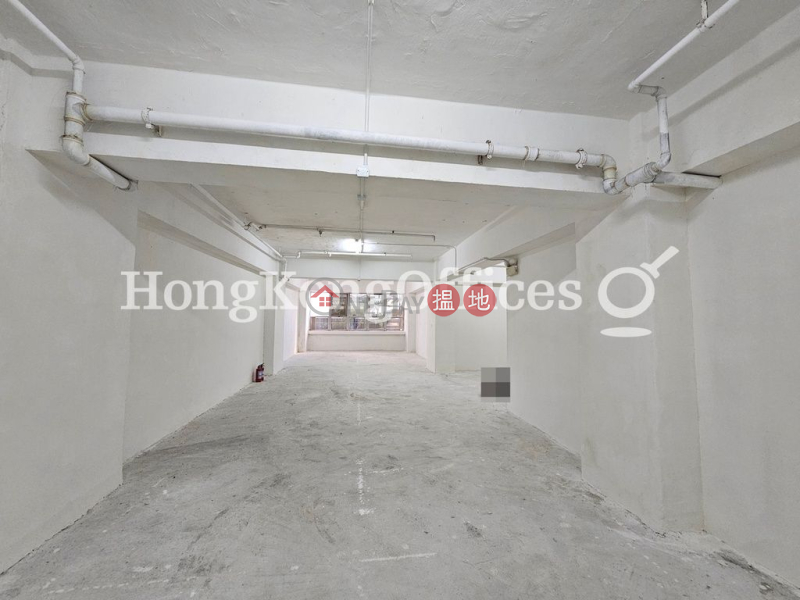 香港搵樓|租樓|二手盤|買樓| 搵地 | 寫字樓/工商樓盤-出租樓盤-莊士大廈寫字樓租單位出租