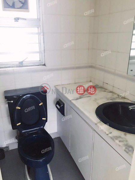 South Horizons Phase 2, Mei Hong Court Block 19 | 3 bedroom High Floor Flat for Rent, 19 South Horizons Drive | Southern District | Hong Kong | Rental | HK$ 20,800/ month