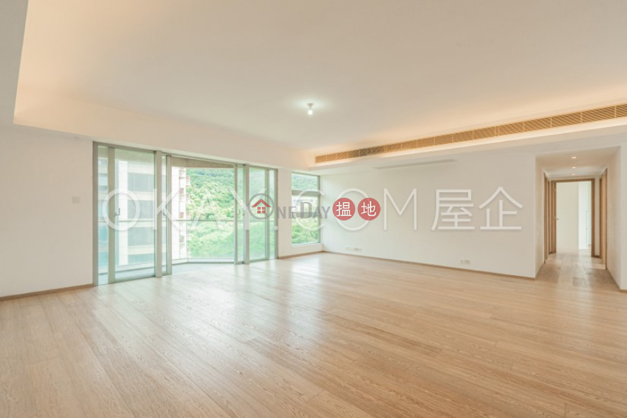 4房2廁,極高層,連車位,露台嘉名苑 A-B座出租單位|嘉名苑 A-B座(Block A-B Carmina Place)出租樓盤 (OKAY-R3676)