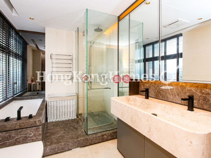 瀚然三房兩廳單位出租|西區瀚然(Arezzo)出租樓盤 (Proway-LID178812R)