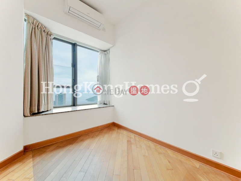 The Belcher\'s Phase 2 Tower 6 Unknown | Residential Rental Listings, HK$ 67,000/ month