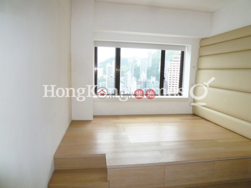 HK$ 62,000/ month, Robinson Heights, Western District | 1 Bed Unit for Rent at Robinson Heights