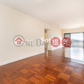 Property for Rent at Repulse Bay Apartments with 3 Bedrooms