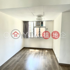2房1廁新陞大樓出租單位, 新陞大樓 Sunrise House | 中區 (OKAY-R277027)_0