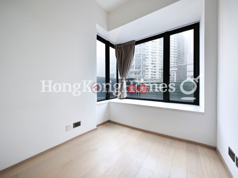 浚峰兩房一廳單位出租-11爹核士街 | 西區|香港出租-HK$ 31,000/ 月
