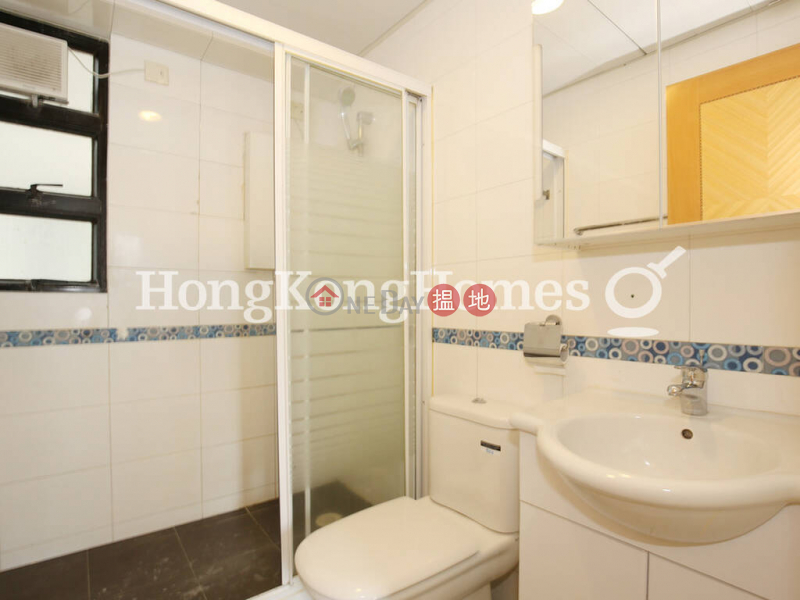 Property Search Hong Kong | OneDay | Residential, Sales Listings 2 Bedroom Unit at Valiant Park | For Sale